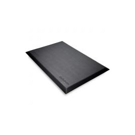 Alfombra Antifatiga Startech Escritorio De Pie Ergonomico Stsmatl
