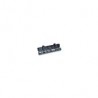 Kit De Herramientas Llave Dinamométrica 2178-2T-Ll-Cltk 3M 80611321870