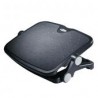 Descansa Pies Startech Ajustable Aluminio Ftrst1
