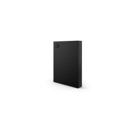 Disco Duro Externo Seagate Firecuda Gaming 2Tb 2.5" Usb Pc / Mac Negro Stkl2000400