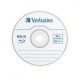 Disco Blu-Ray Verbatim Bd-R 6X 25Gb 1 Disco 98497