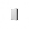 Disco Duro Externo Seagate Stkb2000401 One Touch 2 Tb
