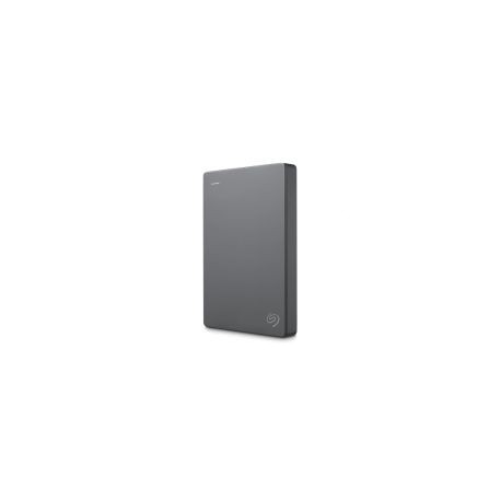 Disco Duro Externo Seagate Stjl5000400 5Tb 2.5 Usb 3.0 Negro Basic