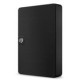 Disco Duro Externo Seagate Stkm2000400 2Tb Usb 3.0 Negro Expansion