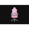 Cojin Lumbar Razer Para Silla Hello Kitty & Friends Edition Rosa Rc81-03830201-R3M1