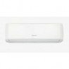 Aire Acondicionado Hisense At121Cbw Wifi 11.000Btu/H 1050W Blanco
