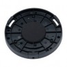 Base De Seguridad Jabra 14101-75 Para Jabra Para Speak 710/710 Ms/710 Uc Negro