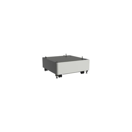 Soporte Lexmark 32C0053 Para Impresoras Multifuncionales Lexmark Gris