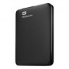Disco Duro Externo Wd Elements 4Tb 3.0 (Wdbu6Y0040Bbk-Wesn)