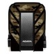 Disco Duro Externo Adata Hd710M Pro 1Tb Usb 3.0 Camuflaje Waterproof