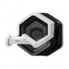 Soporte Magnético Cooler Master Masteraccessory Gem Para Accesorios De Hasta 1.5Kgs Mca-U000R-Kphk00