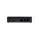 Procesador De Audio Jabra Link 950 Alámbrico Usb Bluetooth Negro 1950-79