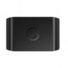 Capturadora De Video Elgato Hdmi Hd60 X 1080P Usb-C Negro 10Gbe9901