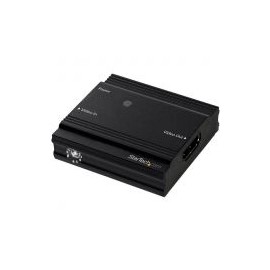 Startech Amplificador Señal Hdmi 4K 60Hz 35M 3540X2160 Hdboost4K