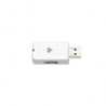 Modulo Inalambrico Wifi Powerlite Epson (V12H731P02)