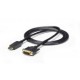 Cable 1.8M Video  Displayport Macho A Dvi-D Macho Startech Dp2Dvi2Mm6