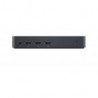 Estacion De Acop Dell Laptop Usb 3.0 Hdmi Ethernet Audio 452-Bbpg