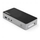 Docking Station Startech Usb Tipo C 3Xusb 2Xhdmi Dk30Chhpd