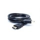 Cable Vorago Cab-109 Hdmi A Hdmi 2 Mts Bolsa