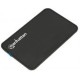 Gabinete Hdd Manhattan 2.5 Sata Usb V2.0 Negro 130042