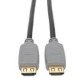 Cable Hdmi Tripp Lite P568-010-2A Hdmi-A Macho A Hdmi-A Macho 3.05M Negro