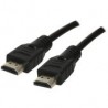 Cable X-Case Hdmi V1.3 Macho A Macho 1.8M Negro Hdmie-180