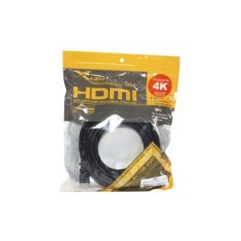 Cable Hdmi X-Case Hdmicab20-3 3 Metros Hdmi Macho A Macho