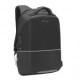Mochila Vorago Bp-401 Antirrobo Candado Tsa Puerto Usb 15.6"