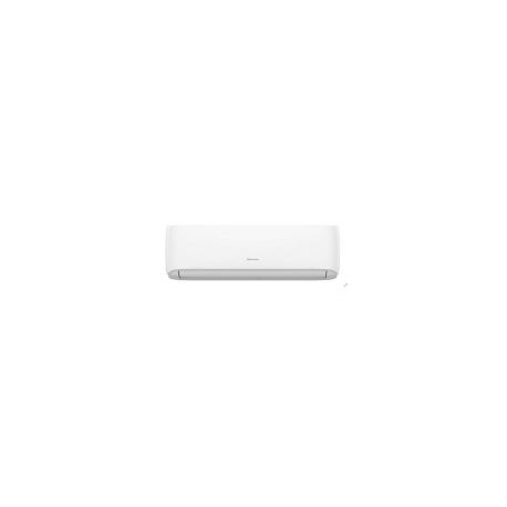Aire Acondicionado Hisense Ah121Cf 12.000Btu/H 1440W Blanco