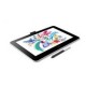 Tableta Gráfica Wacom One 13 13.3" Alámbrico / Inalámbrico 2540 Ipi 294 X 166 Mm Usb Blanco