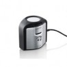 Calibrador De Color Wacom Eodis3-Dcwa - Gris/Negro