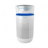 Purificador De Aire Homedics Ap-T20Wt 3 Velocidades 15.8M Blanco