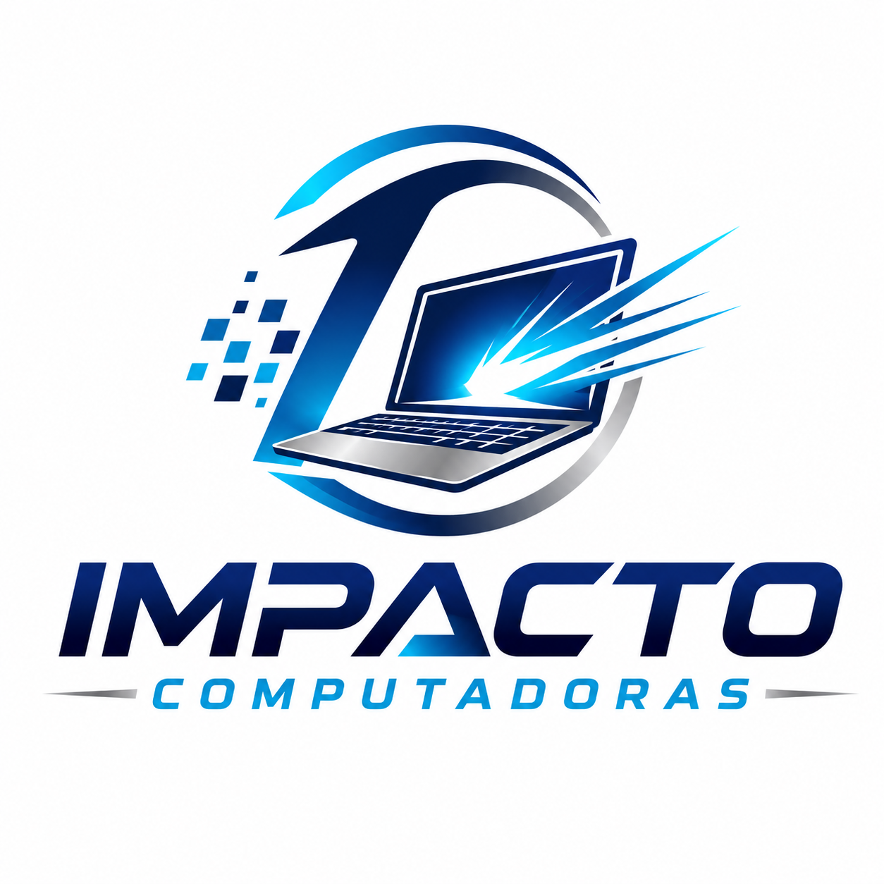 Impacto Computadoras - Conectividad y accesorios
